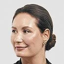 Ольга Великая.jpg