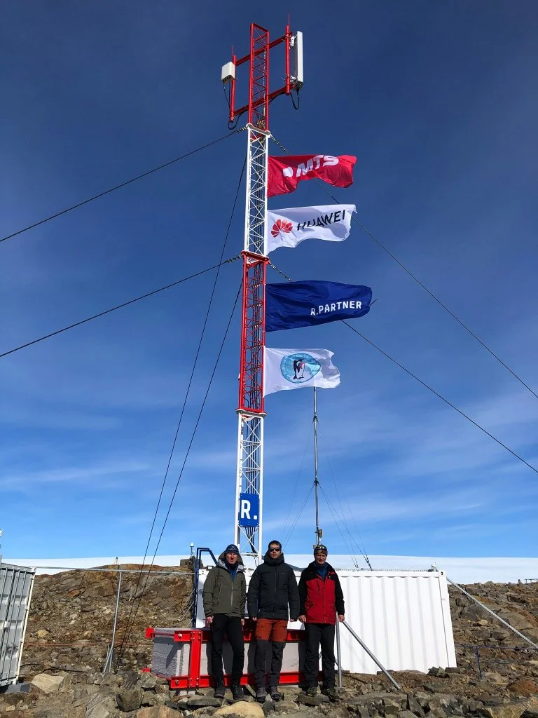 lanitp.ru 161029790_5192678967469881_3547886967830457080_n.jpg