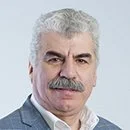 Агван Микаелян.jpg