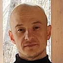 Александр Стариков.jpg