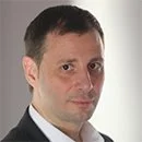 Кирилл Поляков.jpg