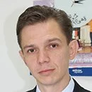 Сергей Кузнецов.jpg