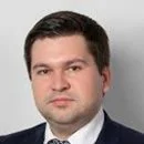Дмитрий ВАХРУКОВ.jpg