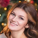 Фото Е. Коган .png