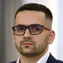 Роман Юрьевич Сапрыкин.jpg