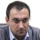 Рустамбек Пирмагомедов.jpg
