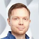 Алексей КРИВОШЕИН.jpg