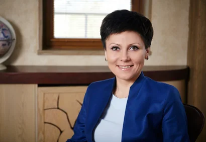 410 Шаталина_горизон.jpg