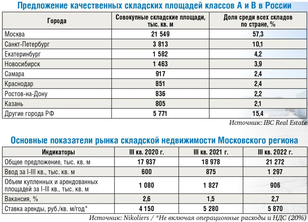 44-13.jpg 44-13.jpg