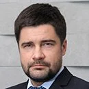 Дмитрий Панов.jpg