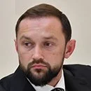 Александр МОРДВИНОВ.jpg
