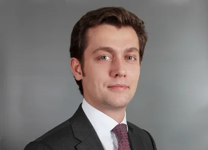 410 Игнахин R.jpg