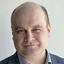 Фото А. Бойкова.jpg