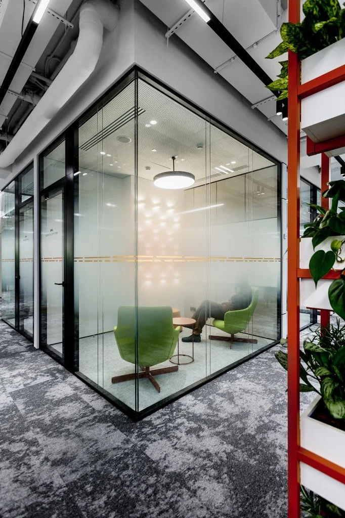 Поляшова Екатерина 