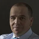 Максим Божко.jpg