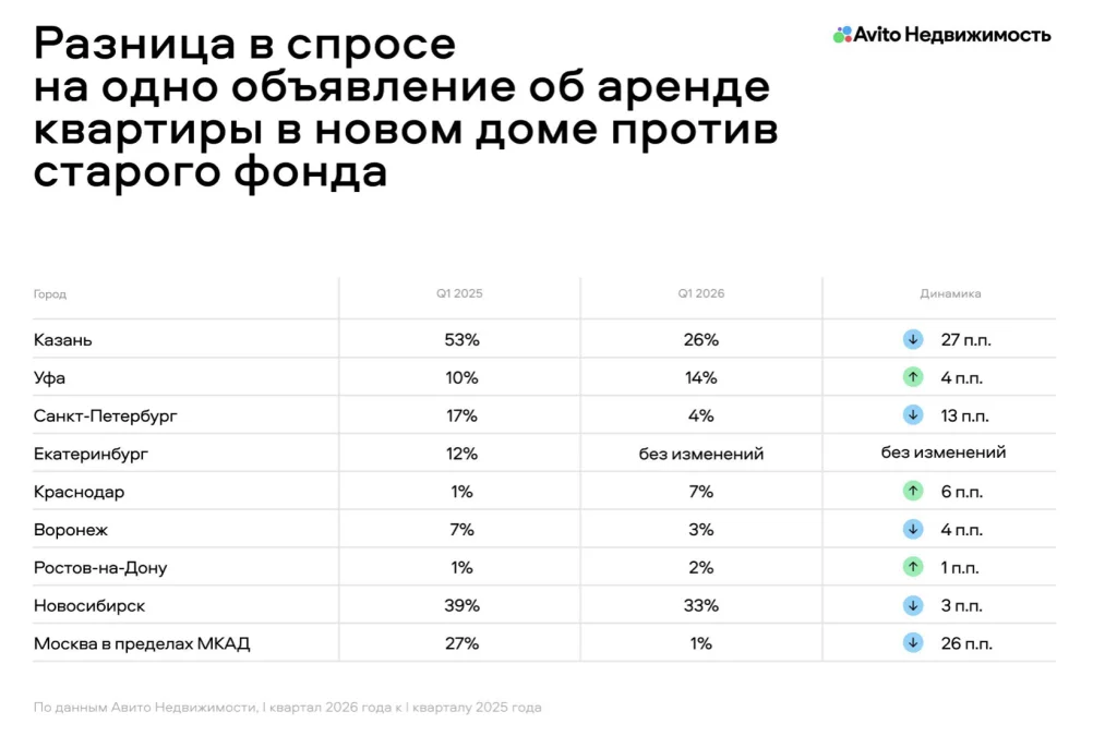 Снимок экрана 2026-06-09 в 17.50.06.png