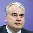 Павел ЗАВАЛЬНЫЙ.jpg