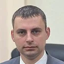 Сергей ВЛАСОВ.jpg