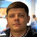 Фото Виталия Хомича.png