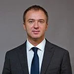 Калитов СА.JPG