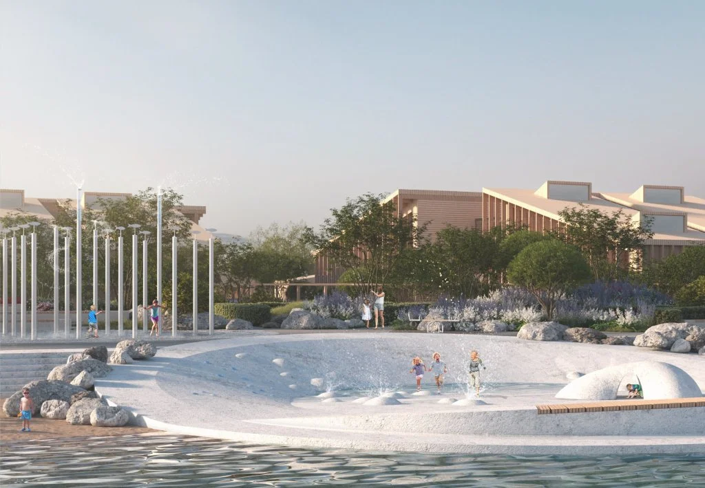 C12. Лучшая концепция детской зоны_1.jpg