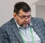 ALEKS-09757 мини.jpg