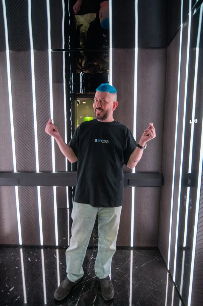 IMG_8512 (1).jpg IMG_8512 (1).jpg