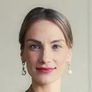 Елизавета Мартынова.jpg