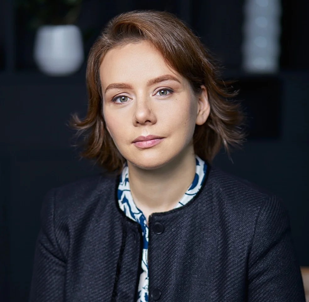 Елена Малиновская.jpg