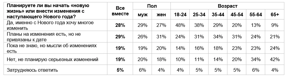 2026-01-02_12-06-07.png 2026-01-02_12-06-07.png