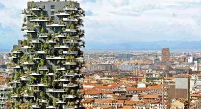 410 portada_05__(c)_Paolo_Rosselli_DSC_8101.jpg