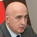 Георгий Атаров.jpg
