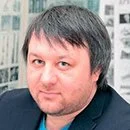 Эдуард КУБЕНСКИЙ.jpg