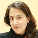 Эвелина Ишметова.jpg