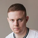 Фото В. Минтюков .png