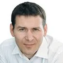 Сергей ФЕДОРЕНКО.jpg