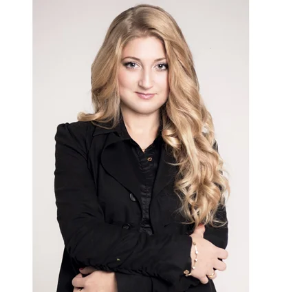 410 Анна Чижова.jpg