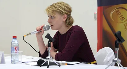 11081383_10410 205408297384326_1214294201267479610_n.jpg