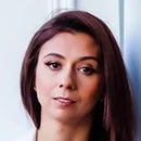 ОЛЬГА ХАСАНОВА.jpg