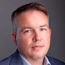 Серов А.Ю.-201-6 Сжато.jpg