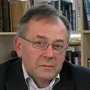 Александр ГУСЕВ.jpg