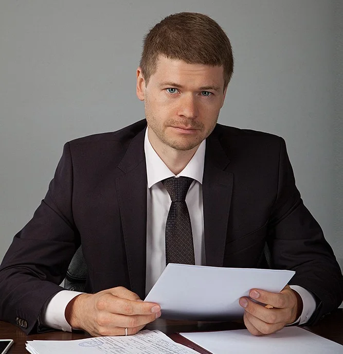 М.О. Сергеев (1).jpg М.О. Сергеев (1).jpg