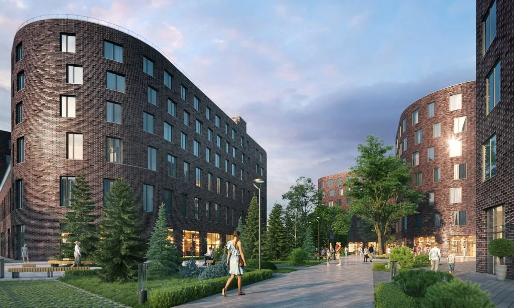 04 Центральный бульвар.jpg