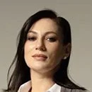 Свитковская фото-2.jpg