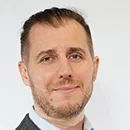 Фото Д. Смирнова .png