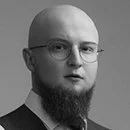 Вячеслав Климов file-1280.jpeg