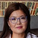 Асель Карасартова.jpg