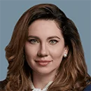 Ирина Ушакова.png