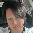 Алена Сафина.png