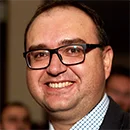 Юрий Гасанов.png